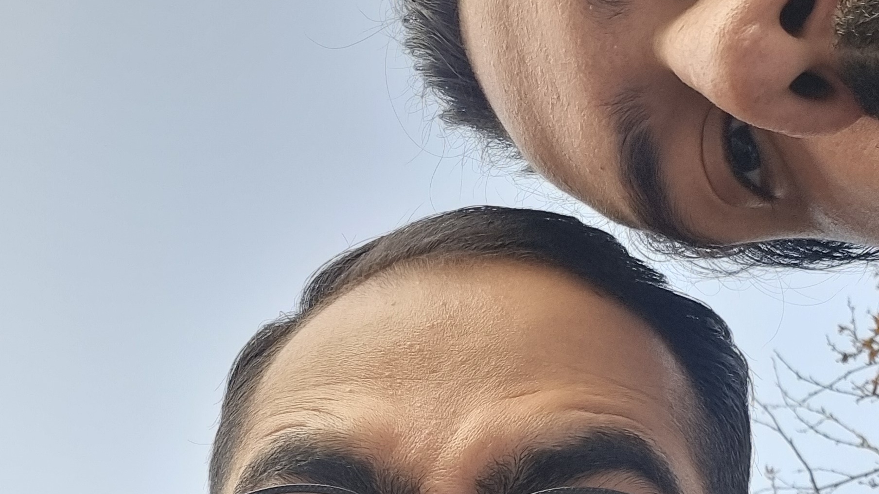 Who is the best hero amongst men